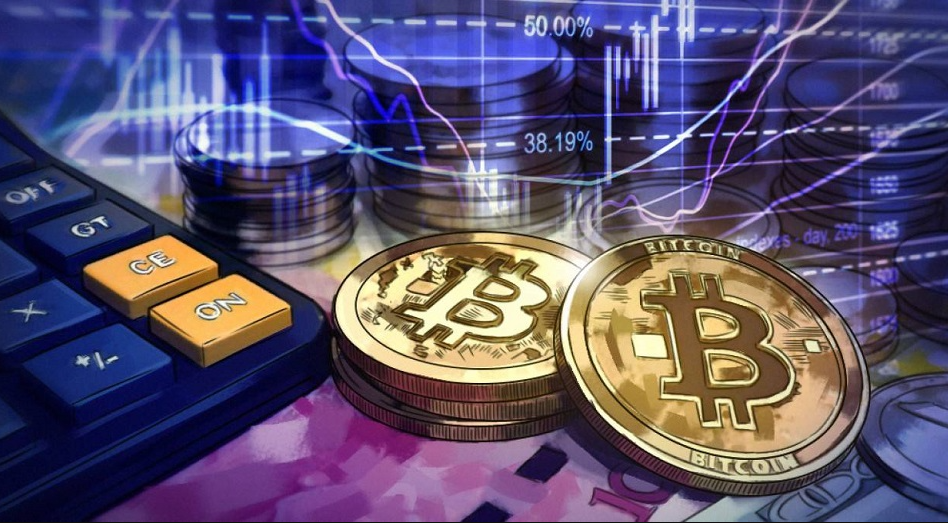 card image Что случилось на крипторынке, пока все спали — обзор от 9 июля