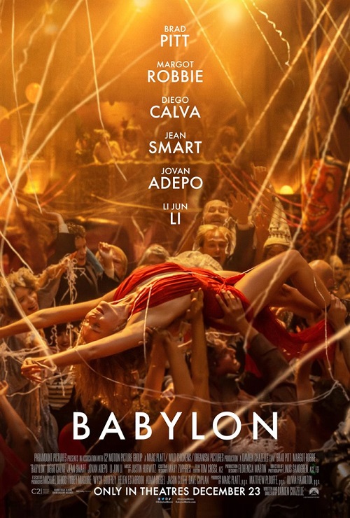 babylon-165926.jpg