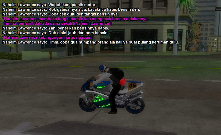 Screenshot-ck-10.png