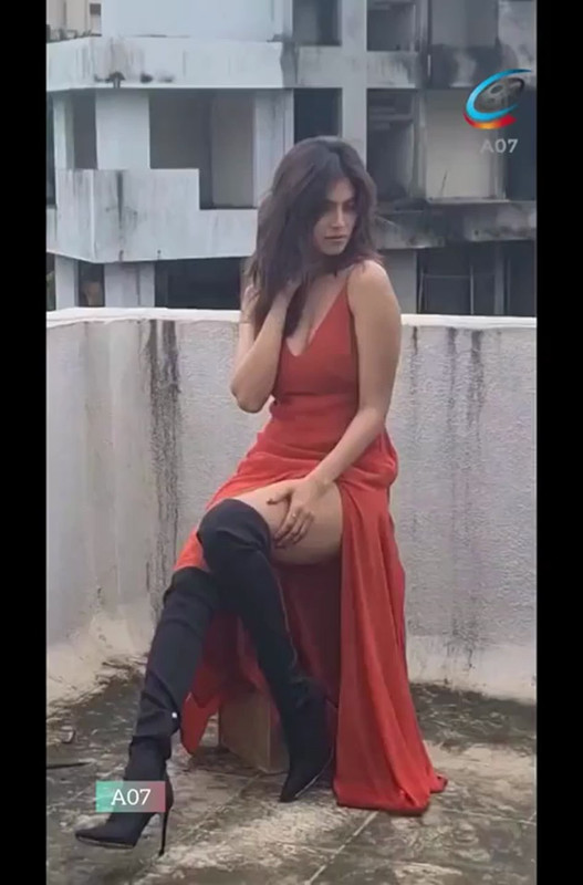 IMG_20211201_112938_265