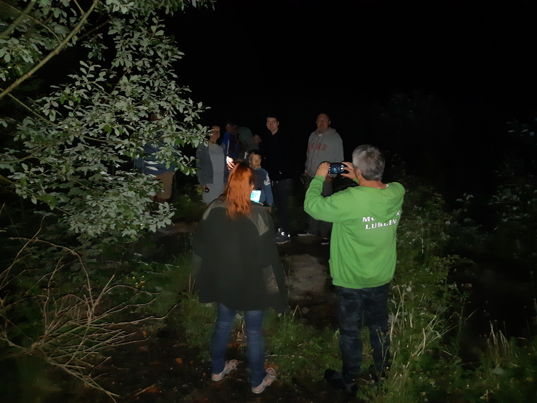 07.01 - 20180601_233446 (PiTT)