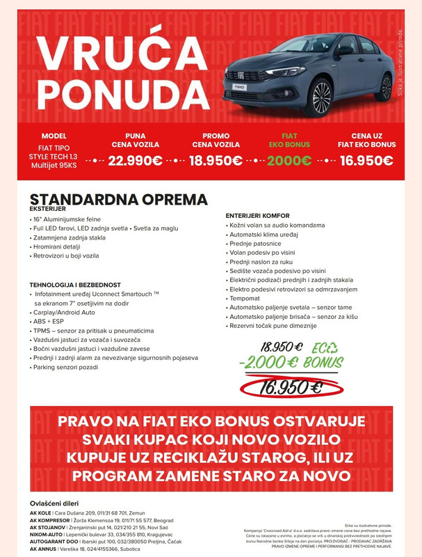 2015 - [Fiat] Tipo sedan - Page 9 Screenshot-2024-08-21-15-06-19-903-com-google-android-apps-docs-1