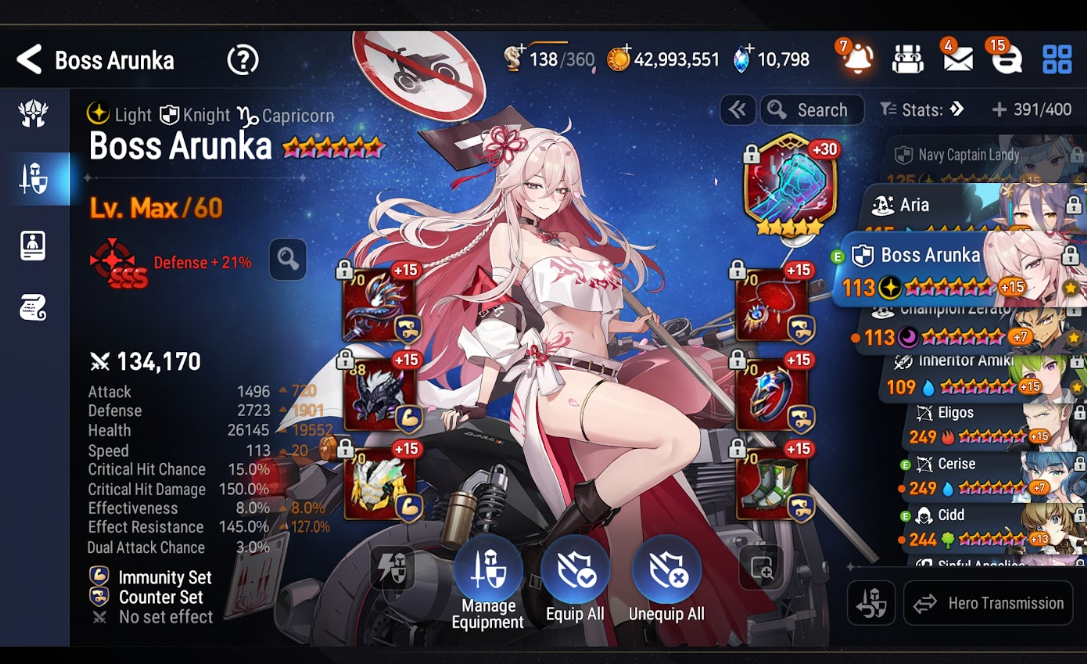 Screenshot 2026 05 15 031340