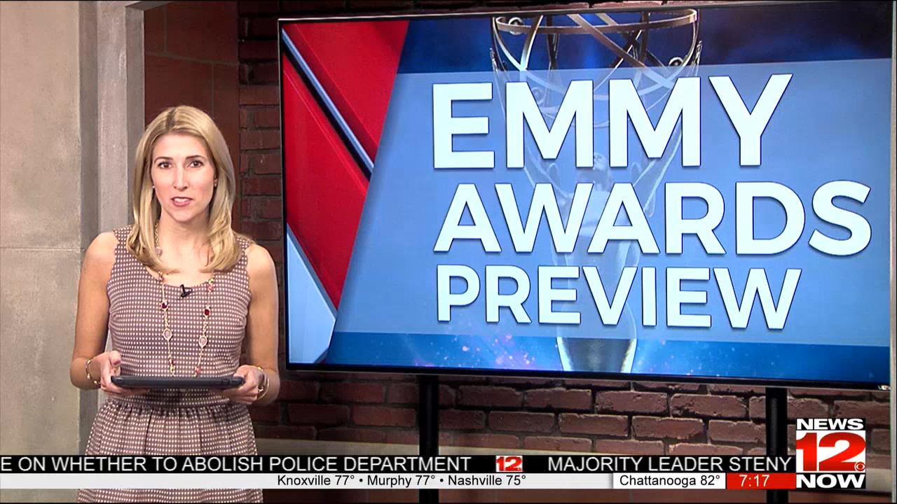 09.18 - 00.00.00 - Prime News at 7  ᴺᵉʷ. Primetime news show..ts_snapshot_23.29_[2021.09.18_01.54.56