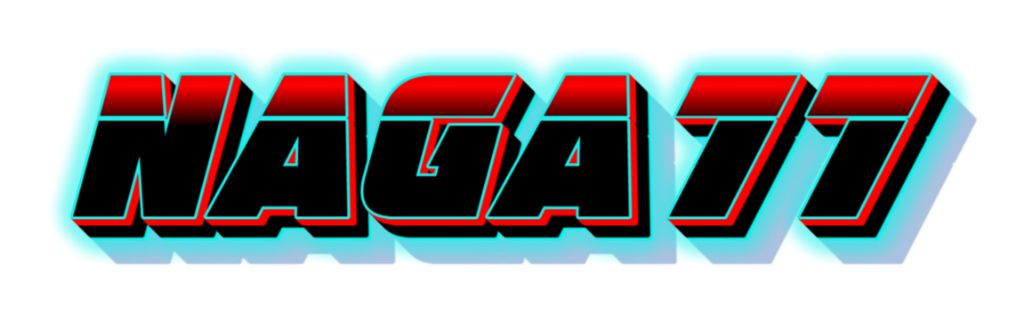 NAGA77 SLOT