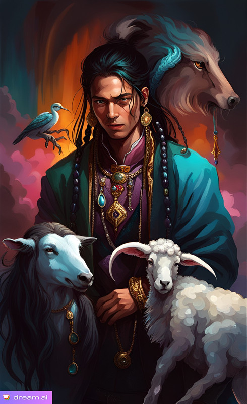 prince75.jpg