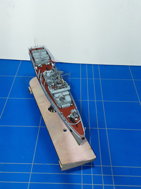 zwVgz_jsh9AG5ptnwxFwtMktARVQ9FDlt5IvUtqJ1c9J2alRF6JA3kTrbX8dFcr7Wc9fLCSJ0EEct5a6s2y_rify