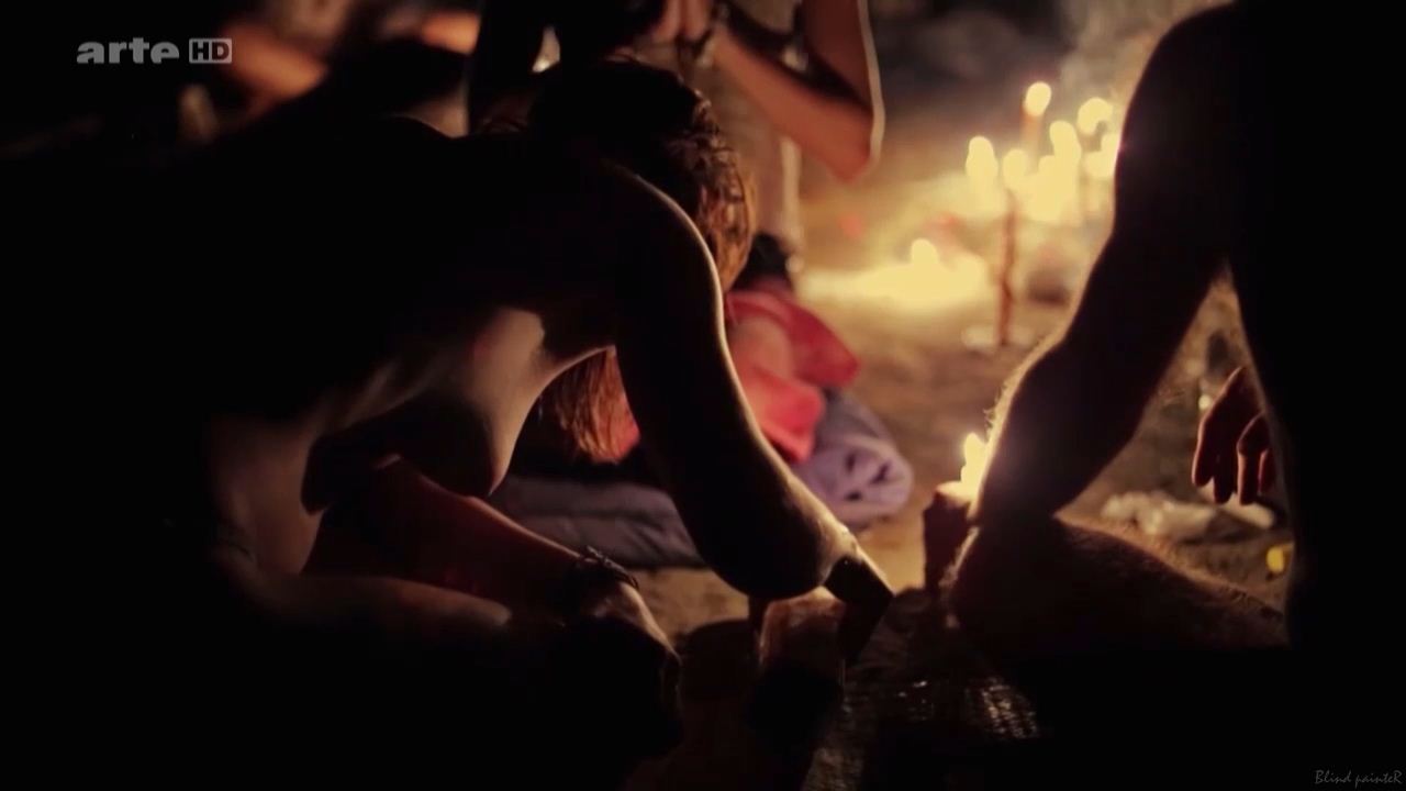 Icaros (2014) - HD720p - Victoria Fernandez-Nico