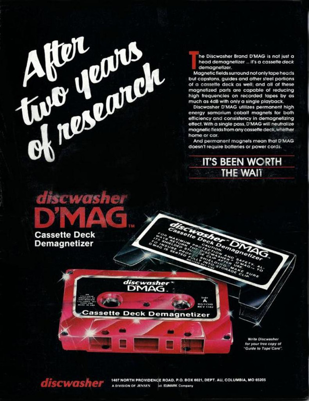 [Bild: DMAG1.jpg]