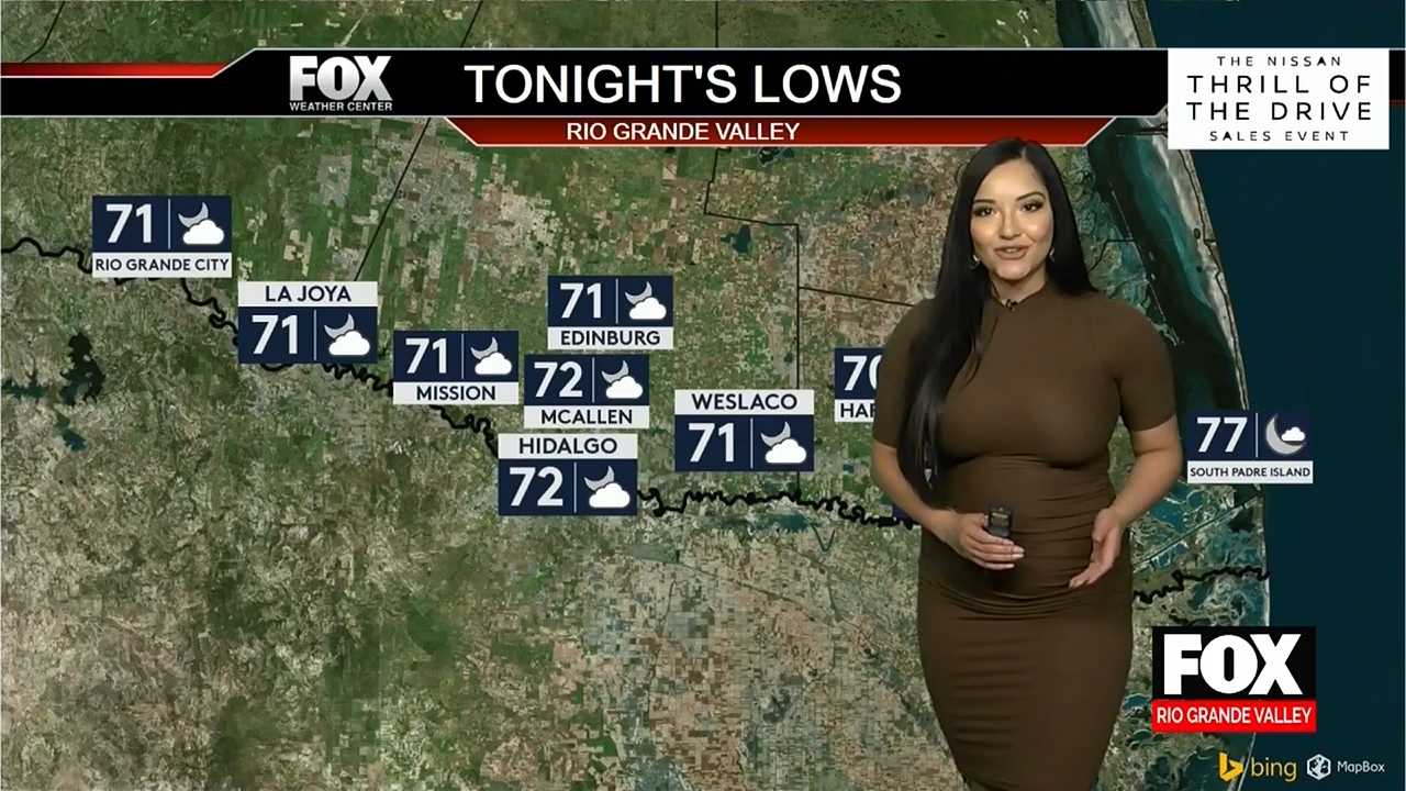 05.23 - 03.00.00 - Fox News Rio Grande Valley  ᴺᵉʷ..ts_snapshot_22.05.268
