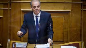 ΕΡΩΤΗΣΗ ΒΕΛΟΠΟΥΛΟΥ ΓΙΑ ΤΟΥΣ ΑΣΥΝΟΔΕΥΤΟΥΣ ΑΝΗΛΙΚΟΥΣ: ΖΗΤΑ ΠΛΗΡΗ ΣΤΟΙΧΕΙΑ 2019–2026 ΚΑΙ ΑΝΑΛΥΤΙΚΟ ΚΟΣΤΟΣ ΔΙΑΧΕΙΡΙΣΗΣ