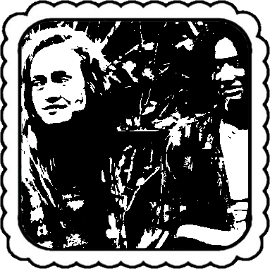 taivan ⋯ yellowjackets