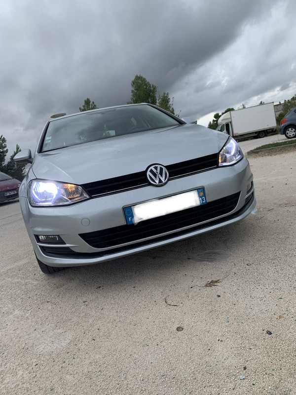 D9B48314-A432-47D5-AD3C-D7C6E5C4416A