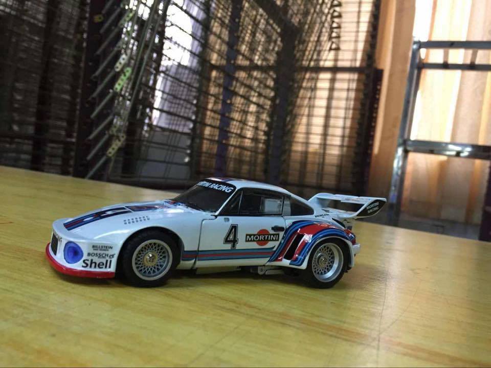 15977997_1223500884402985_7892946578348818563_n