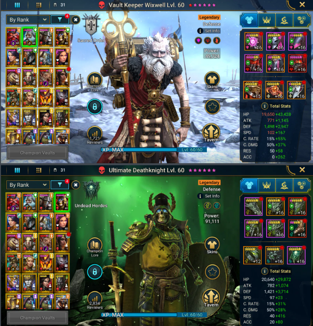 Screenshot 2025 12 06 111847