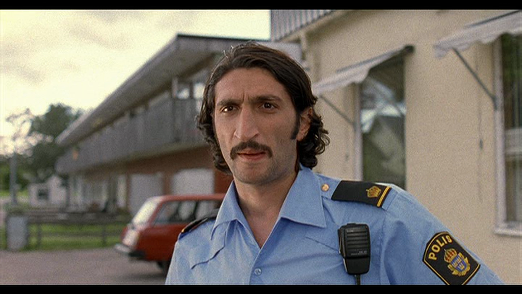 vlcsnap-2017-10-12-18h11m09s548