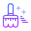 Nettoyage