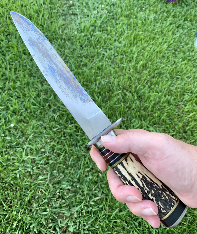 3326FBE6-698B-435B-88E2-75B73C6B7658