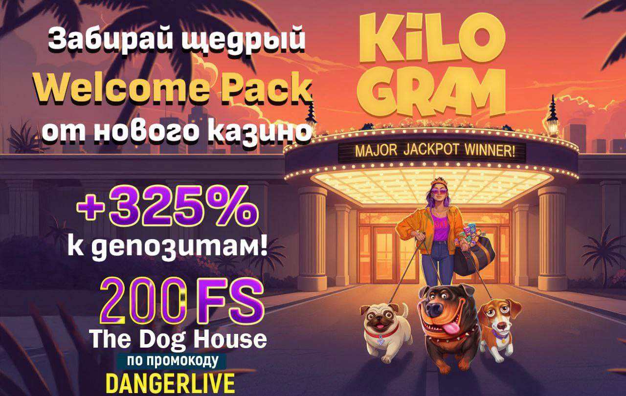 IMG 20251105 153608 197