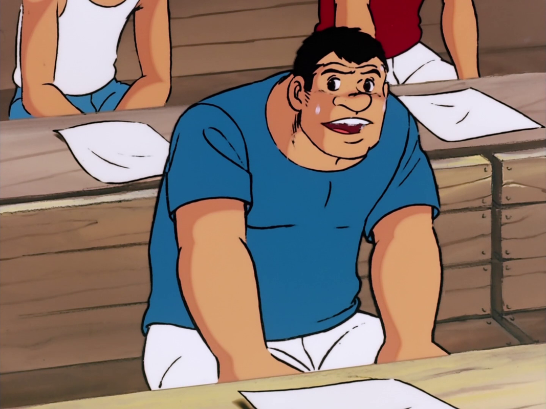 vlcsnap-2023-05-01-23h56m46s321