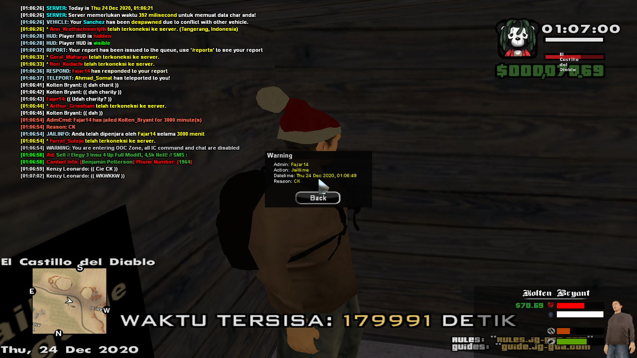 sa-mp-654.png
