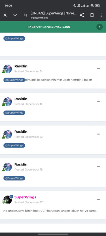 spacer.png
