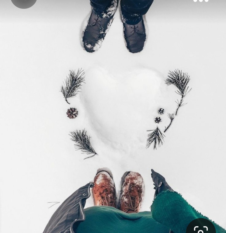 Screenshot_20231010_000453_Pinterest