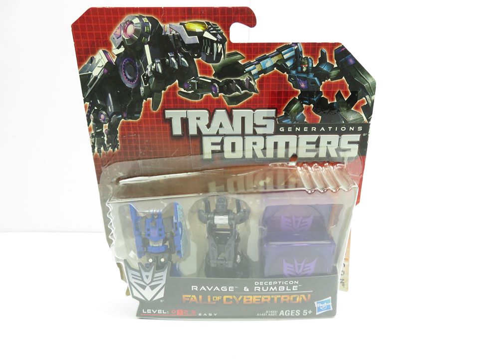 66432344_2846881625326378_4154311953189175296_n