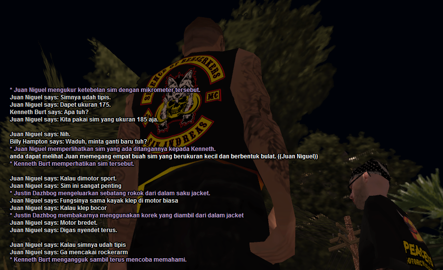 SOBMC-1037.png