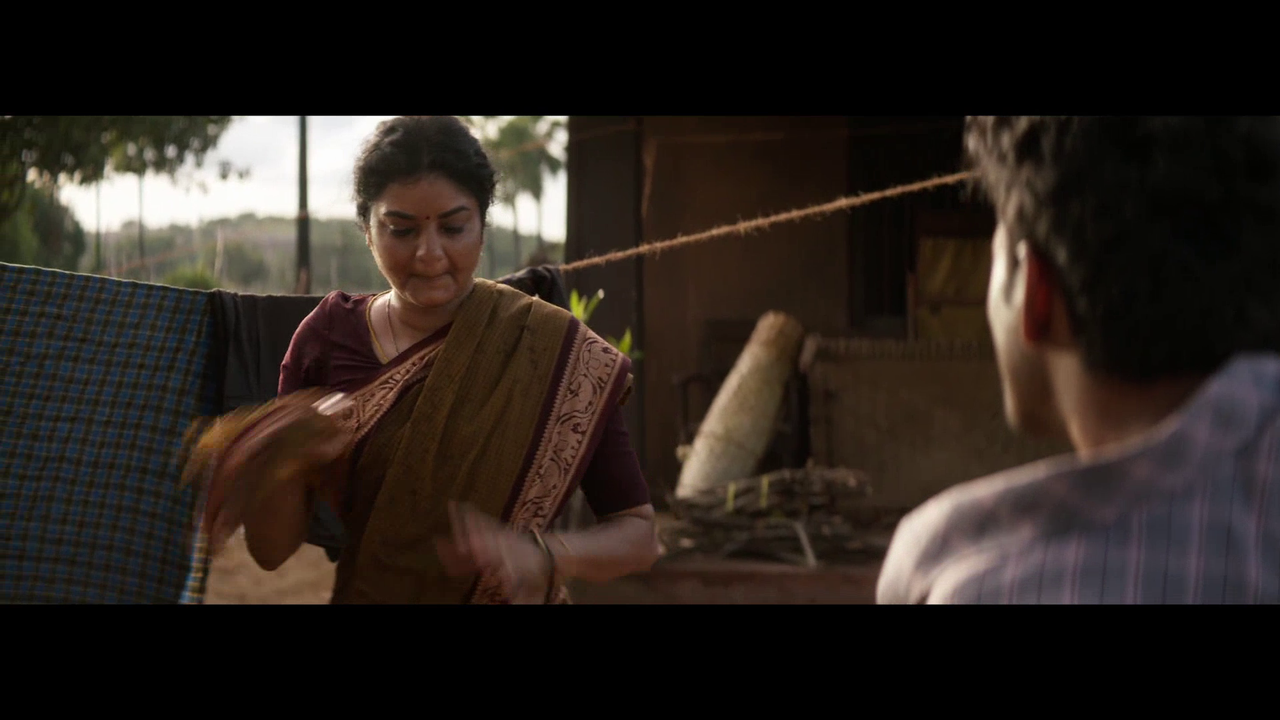 vlcsnap 2025 11 09 15h39m39s803