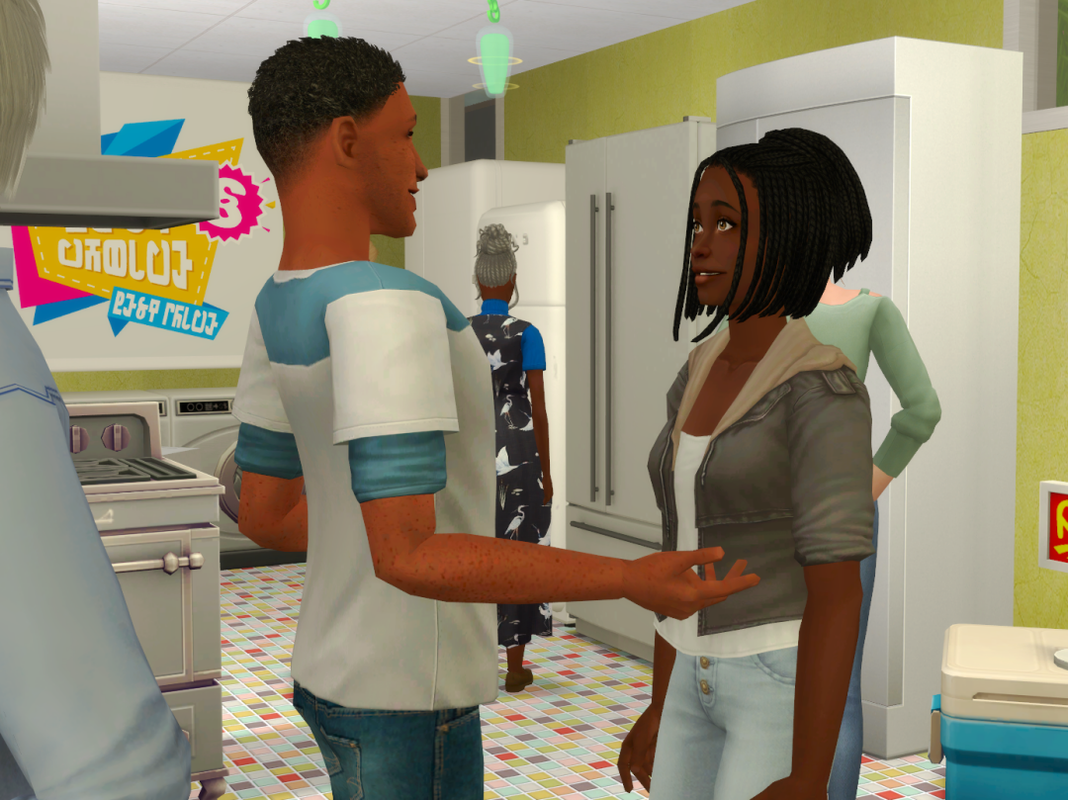 Sims2-EP9-RPC-2024-04-21-21-44-26-83