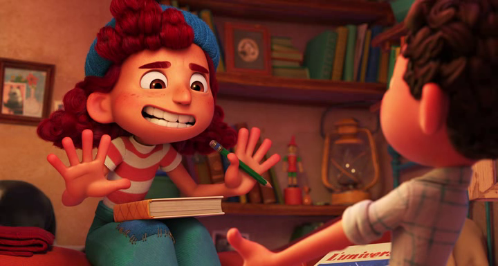 vlcsnap-2021-08-02-18h21m35s704