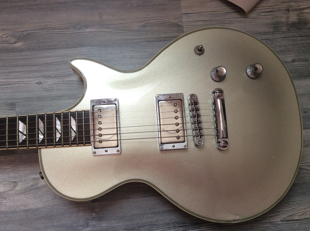 F14C7440-CFEE-4C87-BDB7-928E4C4B8E23