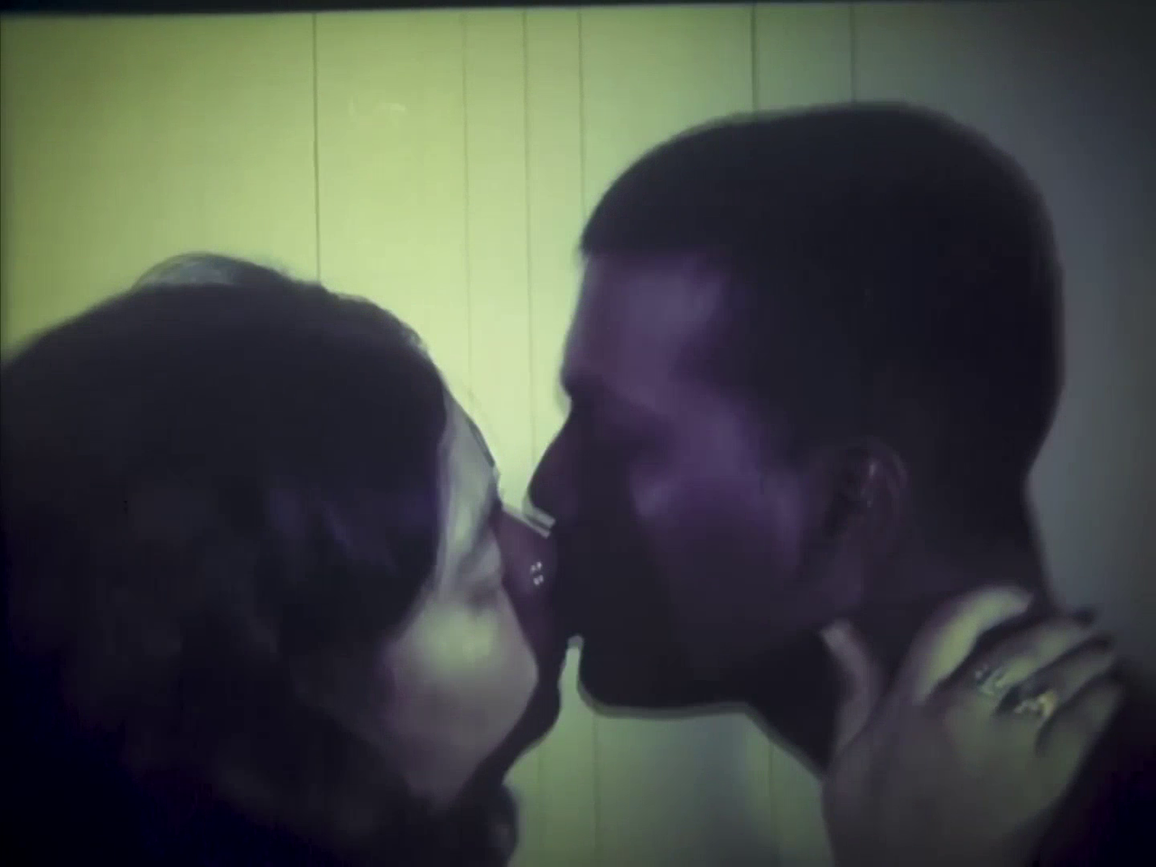 vlcsnap 2026 03 12 20h20m02s913