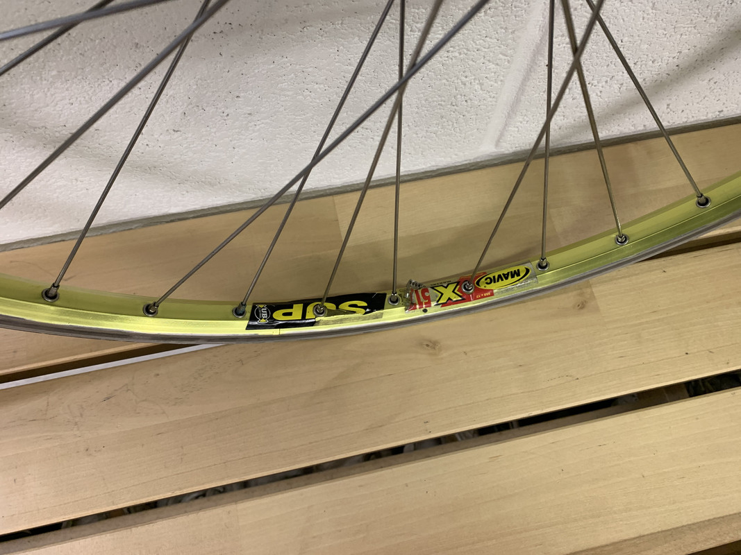 3A68C91A-63F6-481C-98EE-1856BF7F70C3