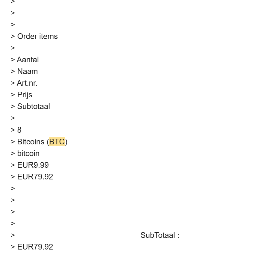 Schermafbeelding-2026-09-26-115945.png