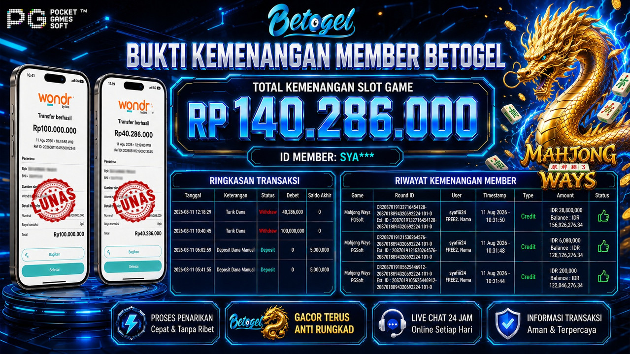 bukti-jp-12-agustus-02-04-31-2026-08-13