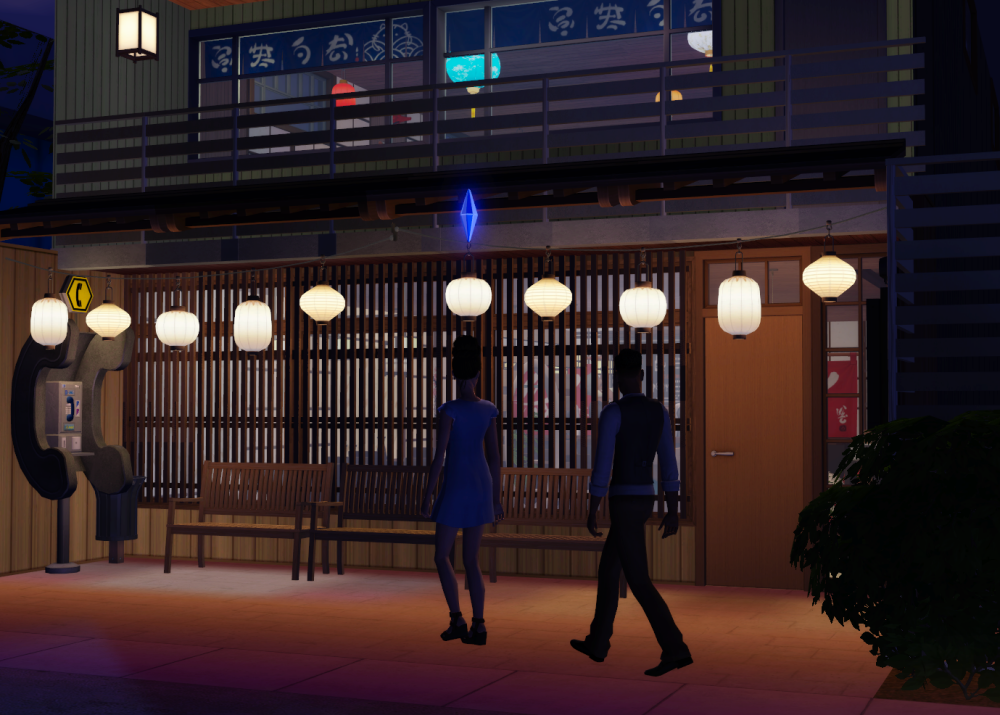 Sims2-EP9-RPC-2021-11-20-13-58-30-97