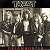 [Image: Treat-Dreamhunter-24-Bit-44-1k-Hz-FLAC.jpg]