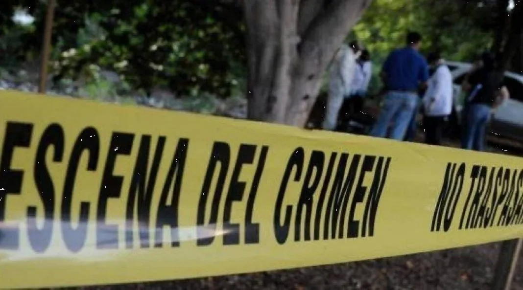 Aparece muerto “El 14″ operador de Los Chapitos buscado por la DEA