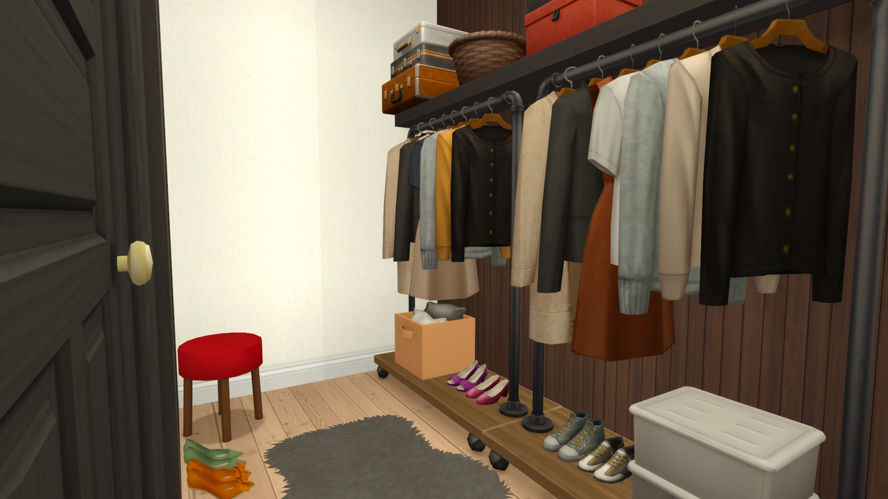Sims2-EP9-RPC-2022-05-10-20-36-26-52
