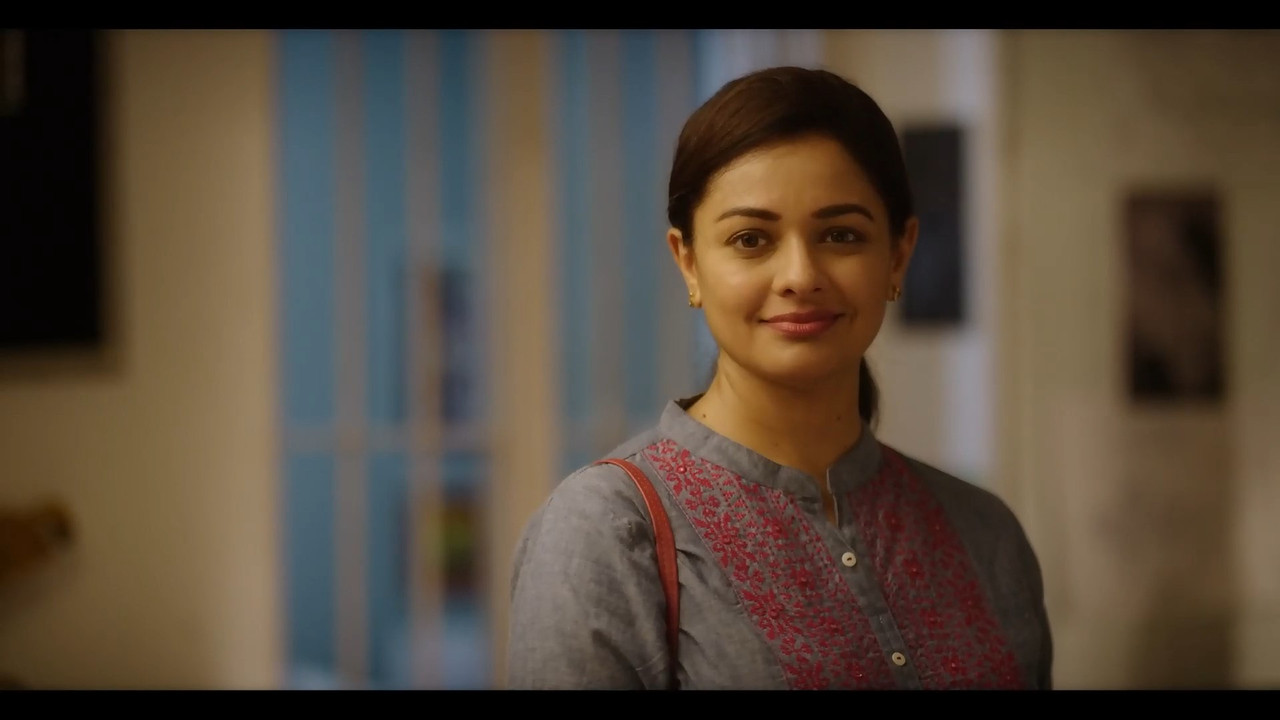 [Image: Anamika-2020-1080p-ZEE5-WEB-DL-AAC-2-0-x...27-493.jpg]