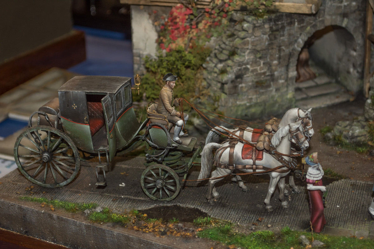 249466438_10220672561944092_2726968509269018111_n