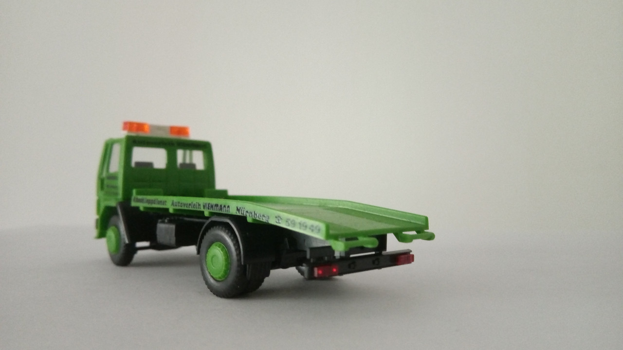 Macht (7566)