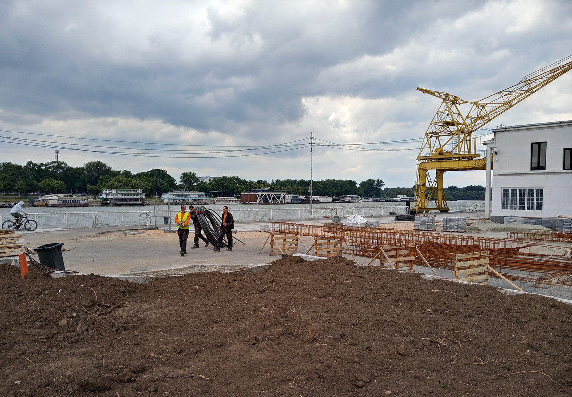 20200529_152218_HDR(1)