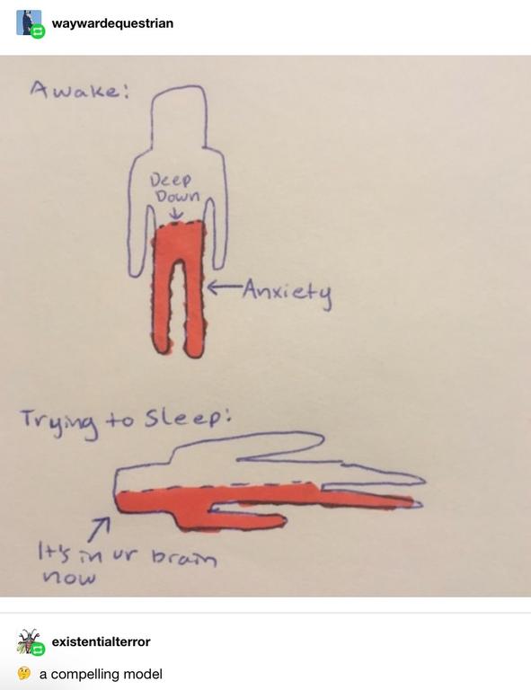 572117979-18549377266052476-3334835868534394699-n