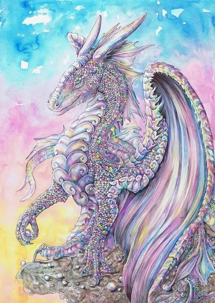 634F7692-A336-4FFE-91ED-72C7BD7069CB