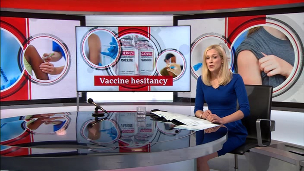BBC London News_20210809_18301900.ts_snapshot_14.00.152