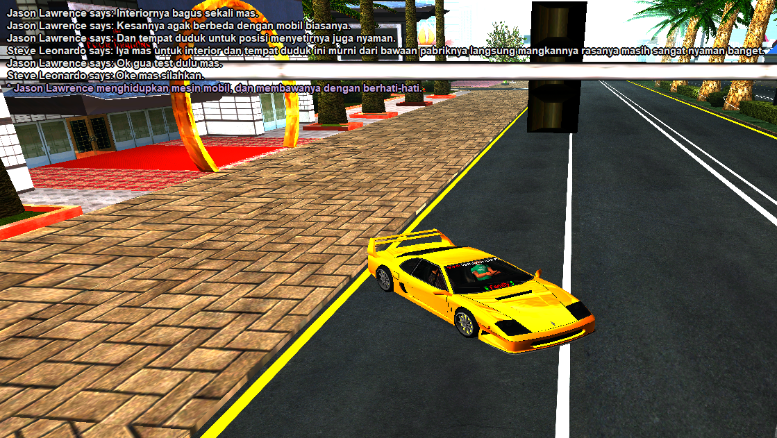 rpan-2.png