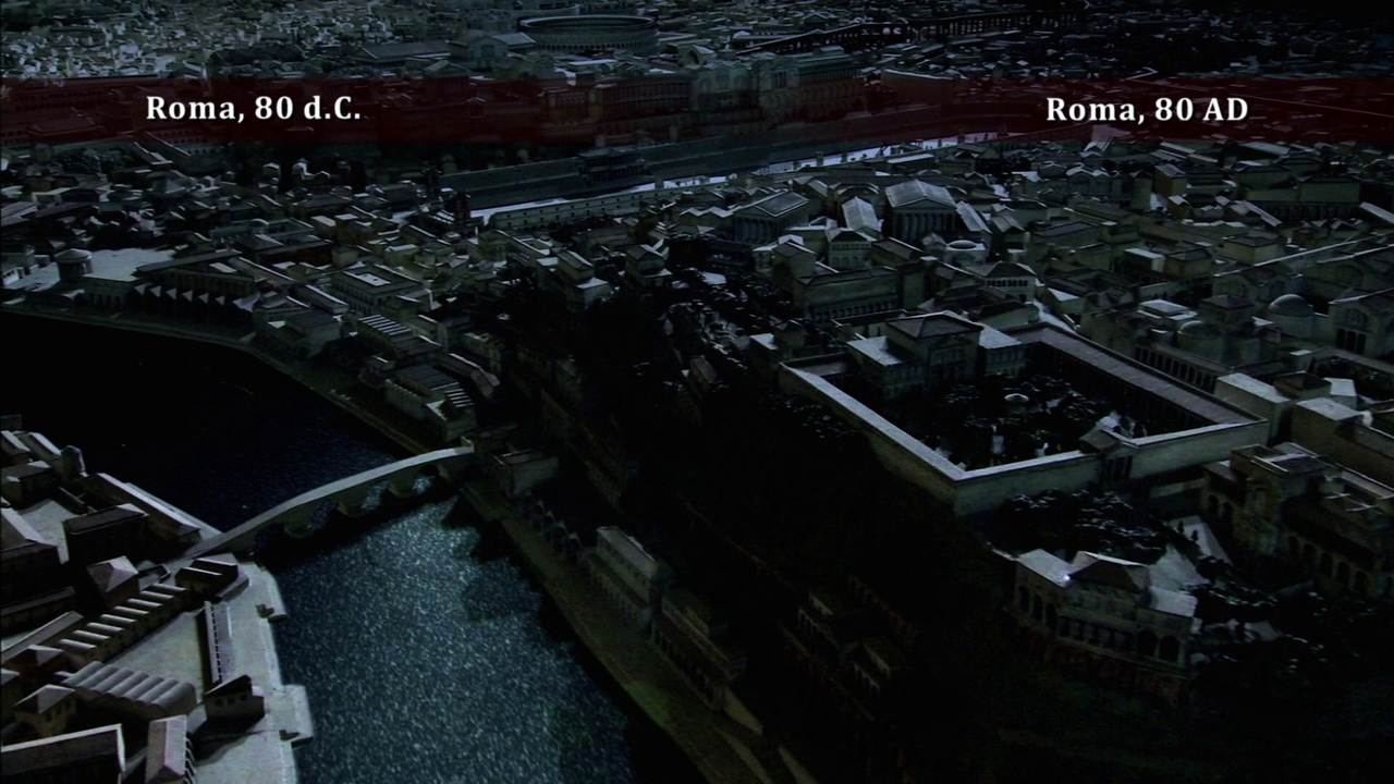 vlcsnap-2024-03-09-16h40m16s626